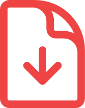 save file