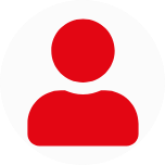 Testimonial Image
