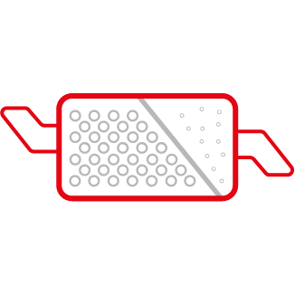 Icon Sample