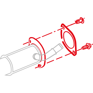 Icon Sample