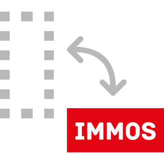 Icon Sample