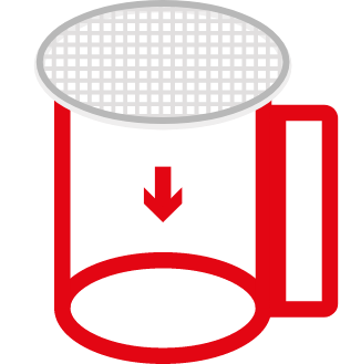Icon Sample