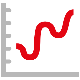 Icon Sample