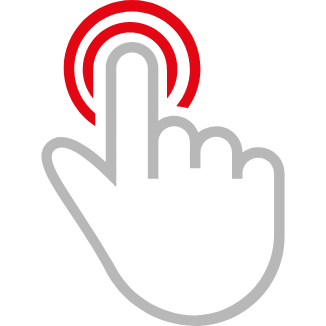 Icon Sample