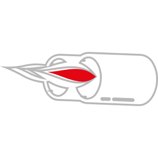 Icon Sample