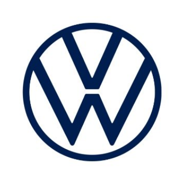           VAG GROUP          