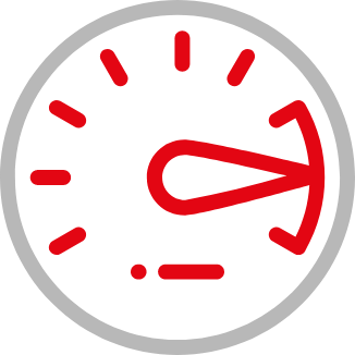 Icon Sample