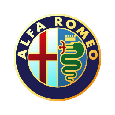   Alfa  