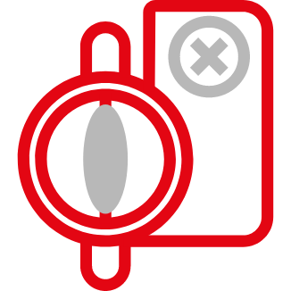 Icon Sample