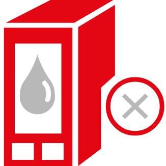 Icon Sample