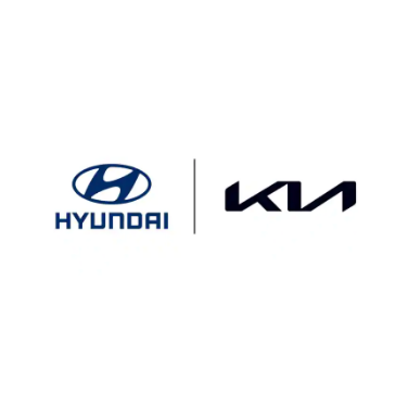    Hyundai – KIA   
