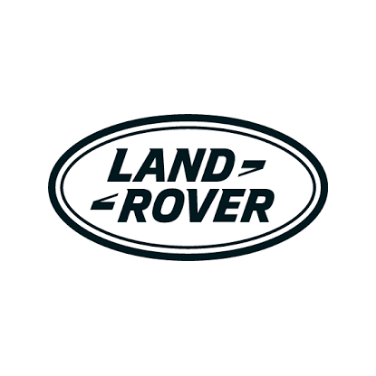    Land Rover-JAGUAR   